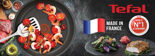 Chảo các loại 1